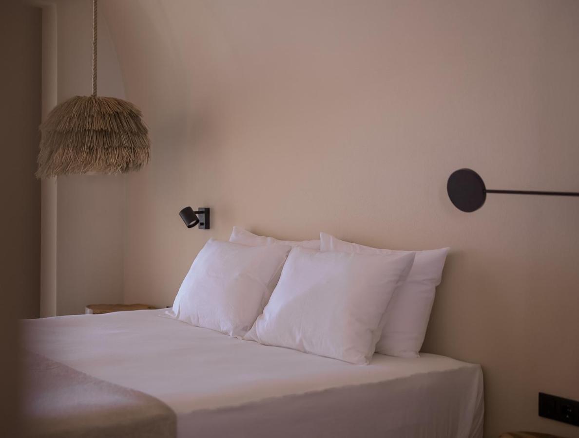 Gaia Alacati By The Sea - Adult Only Çeşme 외부 사진