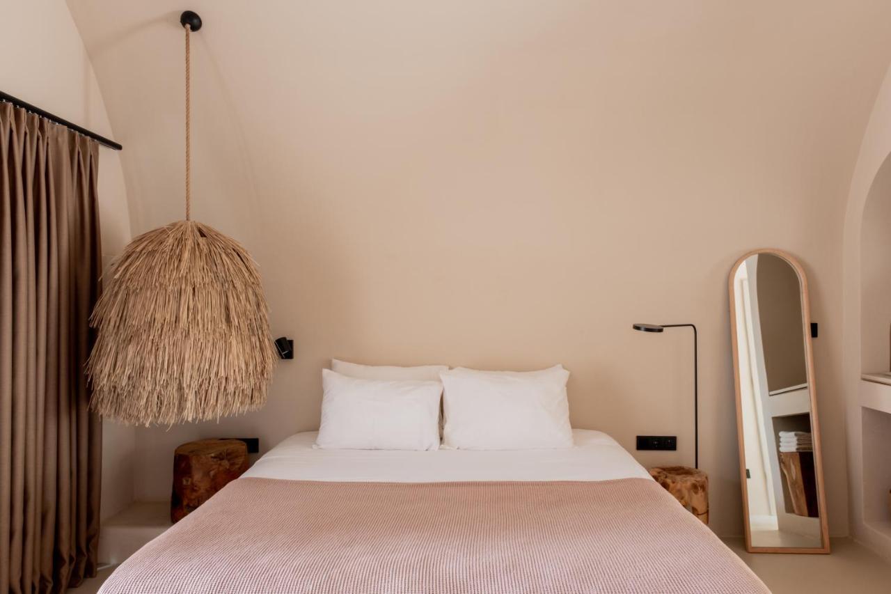 Gaia Alacati By The Sea - Adult Only Çeşme 외부 사진